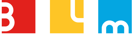 Bernstein Lash Marketing