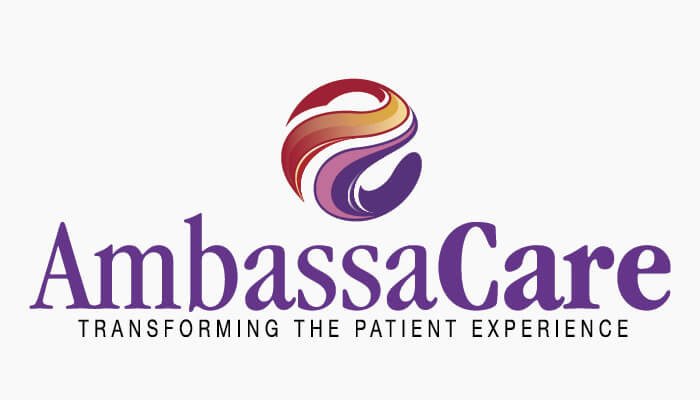 Logo-AmbassaCare