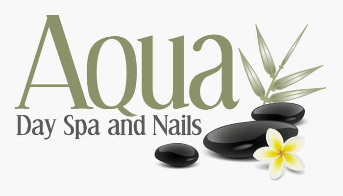 Logo-Aqua