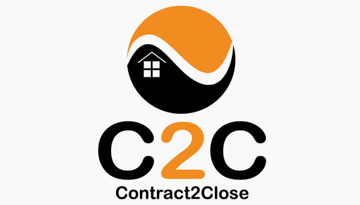 Logo-C2C